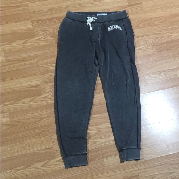 Abercrombie \u0026 Fitch | Pants | Mens 